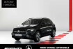 Mercedes GLA Progressive Advanced Benz gla 180 d progressive night pano keyless sound