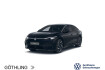 Volkswagen ID.7 Pro Id.7 pro*navi*wp*ahk*kam*el.heck*iq.light*iq.dri