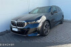 BMW Série 5 Autres 520 d a xdrive tou m sport ahk da+ standh