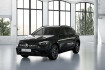 Mercedes GLA AMG Line Advanced Plus Benz gla 200 amg sport+pano+mlb+night+ambiente+cam
