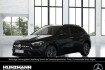 Mercedes GLA Entry Benz gla 220 4matic amg night distronic 360  ahk