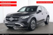 Mercedes GLC Autres Benz glc 220 glc 220 d 4m ahk/led/kamera/totw/artico/memory shz