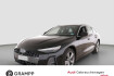 Audi A6 Autres tdi s tronic quattro +ahk+kamera+pano+