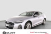 Audi A6 Autres tdi s tronic +kamera+pano+acc+
