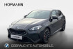 BMW M135i Autres M1 m sport pro