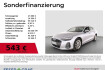 Audi A6 sport avant tdi qu led tech plus ahk kameras sportsitze