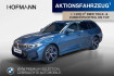 BMW Série 3 Autres 330 m sport