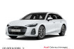 Audi A6 Autres tdi 150 kw pano*matrix*ahk*techplus*360