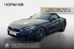 BMW Z4 Autres m sport