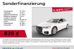 Audi A6 S line avant 50 tfsi e s line virt.cockpit/head up