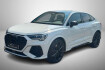 Audi RS Q3 Autres Rs q3 sportback 2.5 tfsi quattro sonos pano