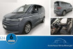 Volkswagen Multivan Goal T7 multivan multivan style ahk acc 3zk rfk kzu sthz lrhz qi