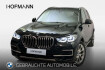 BMW X5 xLine xline
