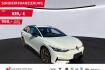 Volkswagen ID.7 Pro S Id.7 pro matrix+navi+ahk+hud+massage+360