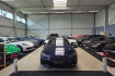 BMW Série 4 Coupé xDrive Bmw 440  440 i xdrive /h&k/schiebedach/hud/laser/*350?