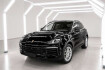 Porsche Cayenne Autres pano navi leder carplay pdls keyless