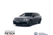 Volkswagen Passat SW Business Passat variant 1.5 tsi dsg ehybrid r line matrix