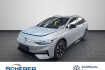 Volkswagen ID.7 Pro S Id.7 pro iq.light ahk 360  wapu elek. hec