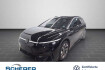 Volkswagen ID.7 Pro S Id.7 pro iq.light ahk 360  wapu elek. hec