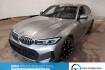 BMW Série 3 Autres 330 e xdrive m sport //headup stop&go schiebedach 19?l