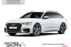 Audi A6 S line avant 40 tdi s line black/hud/matrix/acc/kamera