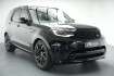 Land Rover Discovery R-Dynamic S r dynamic awd/7 sitzer/360? cam/ahk