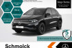 Mercedes EQA Autres Benz eqa 350 4m el art+20 amg+led+ahk+dstr+nght+360++