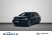 Volkswagen ID.7 Pro S Id.7 pro iq.light ahk 360  wapu elek. hec