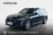 BMW X5 xLine xline