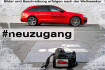 Mercedes Classe C Break  Benz 300 v 300d edition 4matic lang 2 0cdi 237ps 1.hand