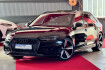 Audi RS4 Avant Autres Rs4 pano acc saga 360 b&o raute headup dynpak 20