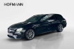 Mercedes E63 AMG Autres Benz e 63 amg t modell 4matic+ t 9g tronic