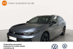 Volkswagen Passat SW R-Line Passat variant passat r line 2.0 l tdi 110 kw (150 ps) dsg led