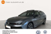 Volkswagen Passat SW R-Line Passat variant passat r line 2.0 l tdi dsg scr 110 kw (150 ps)