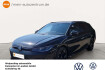 Volkswagen Passat SW R-Line Passat variant passat r line 2.0 l tdi 4motion 142 kw (193 ps)