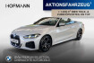 BMW Série 4 Coupé M Sport Bmw 420  420 m sport