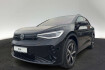 Volkswagen ID.4 4Motion Id.4 gtx ahk matrix wapu 360 kam navpro acc 20?