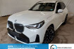 BMW X3 Autres 20 xdrive m sport //stop&go harmankardon ahk