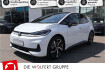 Volkswagen ID.3  Id.3 neo style 170 kw (231 ps) 79 kwh *winterrad