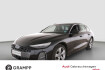 Audi A6 Autres tdi s tronic quattro +ahk+kamera+acc+pa