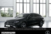 Mercedes CLA Autres Benz cla 200 shooting brake amg panorama easyp memory