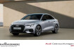 Audi A3 advanced lim. 40 tfsi quattro s tronic advanced b&o