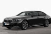 BMW Série 5 Autres 520 d limousine
