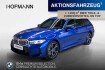 BMW Série 3 Autres 330 m sport
