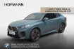 BMW iX2  Ix2 m sport