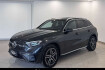 Mercedes GLC AMG Line Advanced Benz glc 220 d 4matic amg line|ahk|pano|memory|wide|