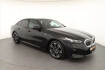 BMW Série 5 Autres 520 d xdr m sport|hud|h&k|360 |el.sitze|4xshz|acc 360