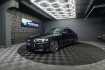 Audi A8 Autres 60 tfsie quattro s line *dynamik*pano*massage
