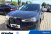 BMW iX  Ix xdrive40 + garantie export 19%