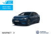 Volkswagen ID.7 Pro S Id.7 pro s *navi*warmep.*iq light*iq drive*ahk*d